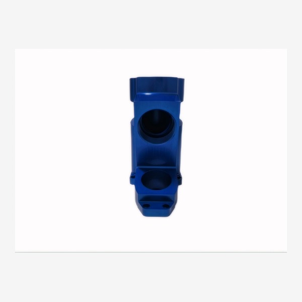 Valves