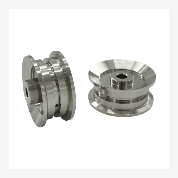 Valves