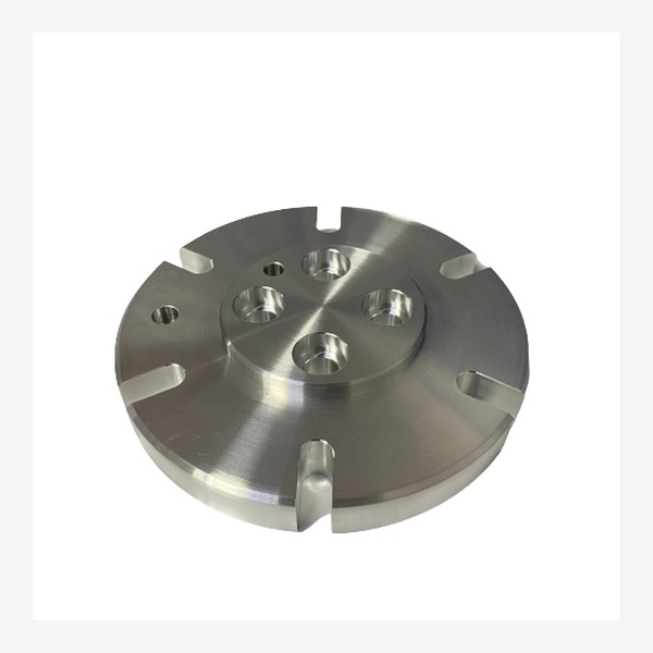 Valves