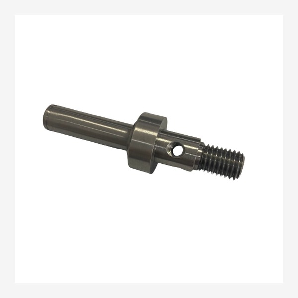 Spacers,