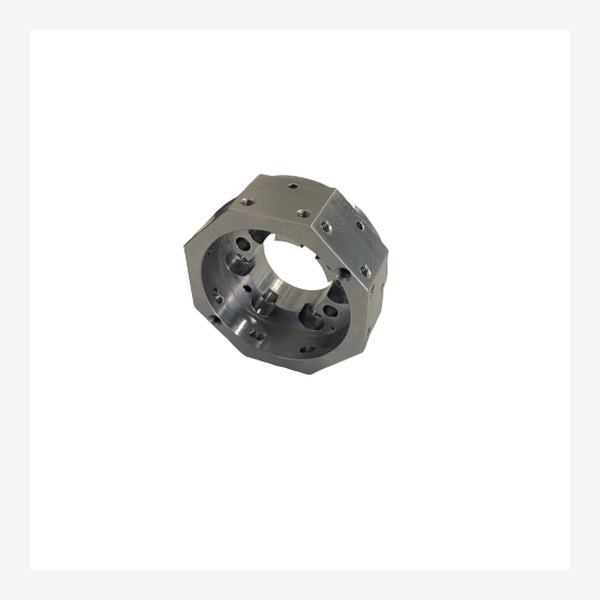 Spacers,