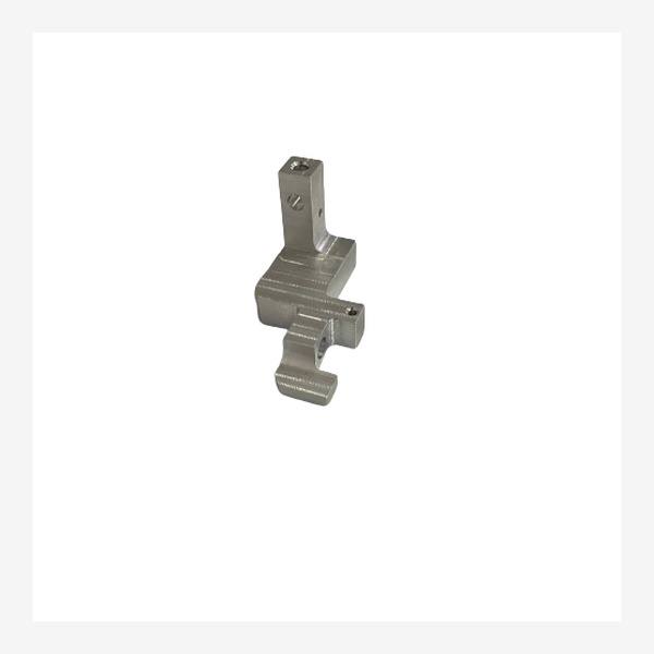 Connectors